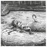 Sarvaega - Postumo (Upconvert)