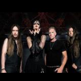 Death Dealer Union - Discography (2023 - 2026)