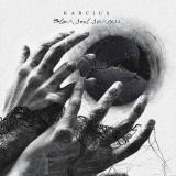 Karcius - Black Soul Sickness