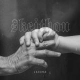 Skeithan - Lacuna