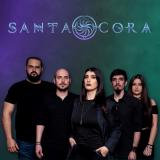 Santa Cora - Discography (2023 - 2026)