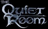 The Quiet Room - Discography (1997 - 2000) (Upconvert)
