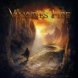 Valkyrie's Fire - Out Of Darkness (Lossless)