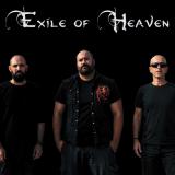 Exile of Heaven - Discography (2012 - 2026)