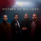Mother of Millions - Discography (2014 - 2026)
