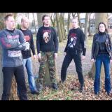 Sanguinary - Discography (2002 - 2007)