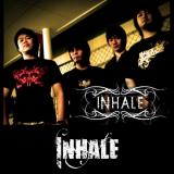 Inhale - Discography (2009 - 2026)