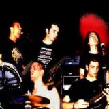 Solarisis - Discography (1999 - 2007)