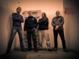 Deaf &amp; Dumb - Discography (1995 - 2022)