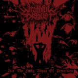 Wrathful Disgust - Into The Filthy Abyss Of Perversion