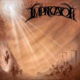 Imprecator - Imprecator