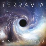 Terravia - A New World