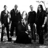 Shadow of Nyx - Discography (2023 - 2026)