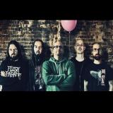 Beef Conspiracy - Discography (2004 - 2016)