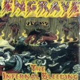 Engrave - The Infernal Bleeding (Demo)