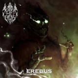 Sons of Erebus - Erebus (Upconvert)