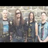 Watcher - Discography (2024 - 2026)