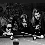 Midnight Prey - Discography (2014 - 2026)