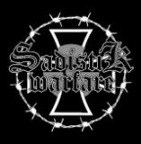 Sadistik Warfare - Discography (2024 - 2026)