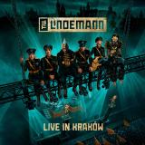 Till Lindemann - Live In Kraków (Live 2025) (Upconvert)