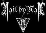 Nail By Nail - Discography (2025 - 2026) (Upconvert)