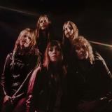 Spiders - Discography (2011 - 2026)