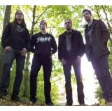 Ordeathral - (as Darkness Embrace) - Discography (2012 - 2026)