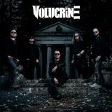 Volucrine - Discography (2014 - 2026)