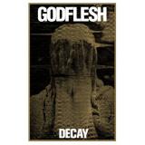 Godflesh - Decay (Lossless)