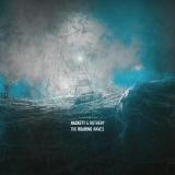 Hackett &amp; Rothery - The Roaring Waves (Collaboration)