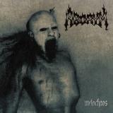 Aborym - Metachaos (Lossless)