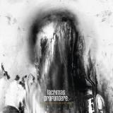 Lacrimas Profundere - Lay Me Down O Silent Fear (Lossless)