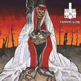 Mama Doom - Eminent Womb (Lossless)