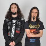 Corpsemangle - Discography (2026)