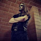 Feldgrau - Discography (2021 - 2026)