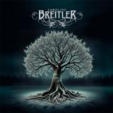 Caroline Breitler - Roots (Lossless)