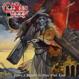 Cloven Hoof - Never A Prophet In Your Own Land (Lossless)