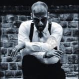 Ordensburg - Discography (2014 - 2025)