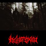 Hekatoxen - Discography (2022 - 2026)