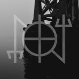 Onsetter - Malice (EP)