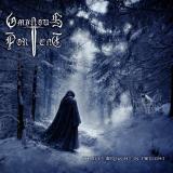 Ominous Portent - Choices Wrought in Twilight