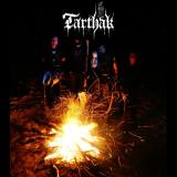 Tarthak - Discography (2023 - 2026)