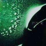 Prompts - Parasite Dream (EP)