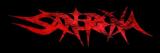 Sangrena - Discography (2002 - 2017)