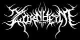 Zornheym - Discography (2017 - 2026) (Lossless)