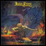 Judas Priest - Sad Wings of Destiny (Remastered 2026) (Lossless)