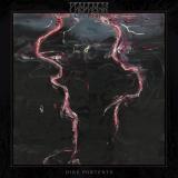 Phorboda - Dire Portents (EP)