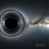 Sevast - Sevast