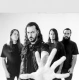 Eshtadur - Discography (2007 - 2026)