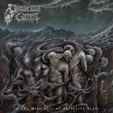 Lugubrious Garment - In the Wide Vale of Uncreated Night